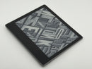Amazon Kindle Oasis 2017 4G Cellular CW96BW Very Good