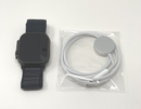 Apple Watch Ultra 3 49MM Black Titanium W/ Black Alpine Loop Cellular Excellent
