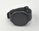 Samsung Galaxy Watch9 40mm Graphite with Black Sport Band (Cellular) Excellent