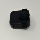 GoPro Max2 360 CHDHZ-311 Action Camera Black Good