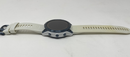 Garmin Fenix 7X Sapphire Solar Edition 51mm Mineral Blue W/ Whitestone GPS Used
