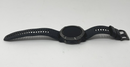 Garmin Fenix 6x Pro Solar Multisport Titanium Carbon Gray / Black Bands GPS Good