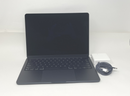 Apple Macbook Air M3 8-Core 13in 256GB SSD 8GB 8-Core 2024 Midnight Very Good