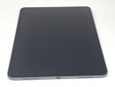 Apple iPad Pro 11 512GB WiFi A1980 Space Gray MTXT2LL/A Very Good