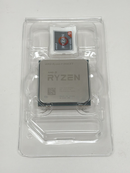 AMD Ryzen 9 5900XT 16-Core 32 Thread AM4 Desktop Processor Very Good