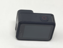GoPro HERO9 Black Action Camera Used
