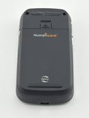 Humanware Victor Reader Trek 513 VRC Very Good