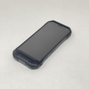 Kyocera Duraforce Ultra 5G Verizon Only 128GB E7110 Black Very Good