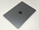 Apple Macbook Air M2 8-Core 13in 512GB SSD 8GB 10-Core 2022 Space Gray Excellent
