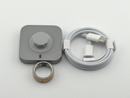 Oura Ring Gen 4 Rose Gold Size 9 Used