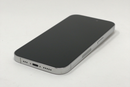 Apple iPhone 14 Pro - 128GB - Silver (Unlocked) A2650 MQ003LL/A Poor Used