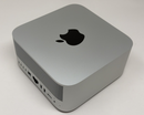 Apple Mac Studio M4 Max 16-Core 512GB SSD 48GB RAM 40-Core 2025 Silver Excellent