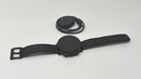 SUUNTO Vertical 2 48mm Stainless Steel AMOLED all Black GPS Watch Very Good