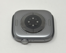 Apple Watch Series 11 46mm Space Gray With Navy Magnetic Band Cellular Very Good