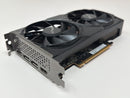 PNY Nvidia GeForce RTX 5060 Dual Fan 8GB GPU Very Good