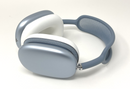 Apple AirPods Max USB-C Blue A3184 MWW63AM/A Excellent