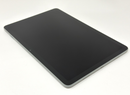 Google Pixel Tablet - 128GB - Hazel Wi-Fi GTU8P Good