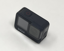 GoPro HERO9 Black Action Camera Used