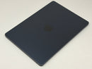 Apple Macbook Air M5 10-Core 13in 512GB SSD 16GB 8-Core 2026 Midnight Excellent