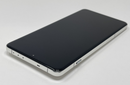 OnePlus 13 - 512GB - Arctic Dawn (Unlocked) CPH2655 Excellent