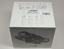 DJI Avata 2 FPV Drone Fly More Combo Single Battery Brand New Sealed