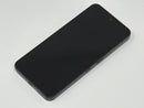 Nothing Phone 3 - 256GB - 12GB - Black - (Unlocked) A024 Good