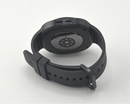 Samsung Galaxy Watch9 40mm Graphite with Black Sport Band (Cellular) Excellent