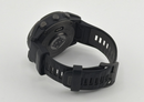 Garmin Fenix 8 Pro 51mm MicroLED Carbon Gray With Silicone Band GPS Very Good