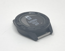 Garmin Approach S60 Black GPS New Open Box