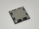 AMD Ryzen 7 7800X3D 8-Core Socket AM5 Desktop Processor Very Good