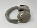 Bose QuietComfort Ultra Sandstone Wireless Headphones Very Good