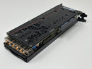 EVGA GeForce RTX 3070 Ti XC3 ULTRA GAMING 8GB GDDR6X Graphics Card Excellent