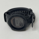 Garmin Instinct Solar Graphite Smartwatch 010-02293-10 Very Good