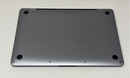 Apple Macbook Pro M1 8-Core 13in 256GB SSD 16GB RAM 2020 Space Gray Used