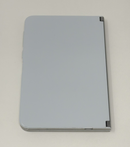Microsoft Surface Duo - 256GB - Glacier (Unlocked) 1930 Good