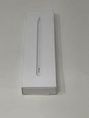 Apple MU8F2AM/A 2nd Generation Wireless Pencil (USB-C) Brand New Sealed NIB