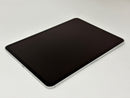 Apple iPad Pro 11 256GB - Silver (Unlocked) A2013 MU192LL/A Good