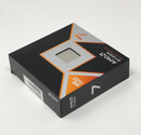 AMD Ryzen 7 9800X3D 8-Core 16-Thread Socket AM5 Desktop Processor New Sealed