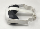 Meta Quest 3 512GB VR Headset - White With 2 Controllers Good