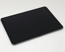 Apple iPad Pro 11 3rd Generation - 128GB - Space Gray (Cellular) A2301 Very Good