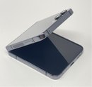 Samsung Galaxy Z Flip5 5G (Unlocked) - 256GB - Gray SM-F731U Good