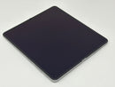 Oppo Find N6 512GB 16GB+12GB RAM Stellar Titanium (Unlocked) CPH2765 Good