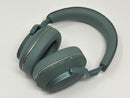 Bowers & Wilkins PX7 S2e Noise Cancelling Headphones Forest Green New Open Box