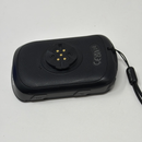 Garmin Edge 540 GPS Standard Edition 010-02694-00 Very Good