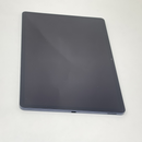 Samsung Galaxy Tab S7 FE 12.4 64GB SM-T733 Mystic Black Very Good