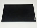 Lenovo V15 Intel Pentium Silver N6000 1TB SSD 40GB RAM 15.6in FHD Laptop Good
