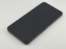 Nothing CMF Phone 2 Pro - 128GB - 8GB - Black (Unlocked) A001 Excellent