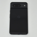 Google Pixel 8 - 128 GB - Obsidian (T-Mobile) G9BQD Used
