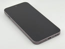 Oppo Find X9 Pro - 512GB - Titanium Charcoal (Unlocked) CPH2791 Excellent