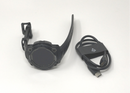 Garmin Instinct 3 45mm AMOLED Black with Black Bands 010-02936-00 GPS Excellent